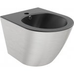 MEXEN Lena 35224873 – Zboží Dáma