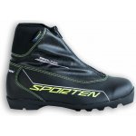 Sporten Favorit Prolink 2021/22 – Zbozi.Blesk.cz