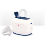 Pic Solution AirProjet Plus – Zboží Dáma