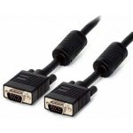 PremiumCord kpvmc15 – Zboží Živě