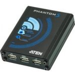 Aten Phantom S emulator PS4, PS3, Xbox One, Xbox 360 – Zbozi.Blesk.cz