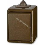 ABB 3553-01929 H IP44 – HobbyKompas.cz