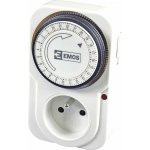 Emos P5502 – Sleviste.cz