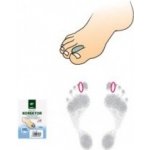 Svorto 101 korektor meziprstní gelový – Zboží Dáma