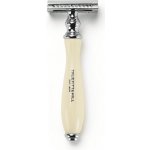 Truefitt & Hill Wellington Razor Ivory – Sleviste.cz