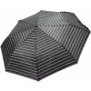 Deštník Pierre Cardin 60-BMO deštník černý