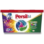Persil prací kapsle Discs 4v1 Color 13 PD – Sleviste.cz