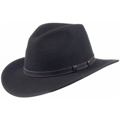 Scippis Stamford černý – Zboží Dáma