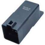 Rele, zhavici system MAXGEAR 50-0519 – Hledejceny.cz