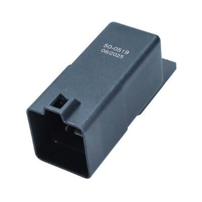 Rele, zhavici system MAXGEAR 50-0519 – Hledejceny.cz