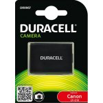 Duracell DR9967 – Hledejceny.cz