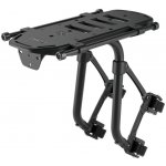 Thule Tour Rack – Zbozi.Blesk.cz