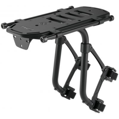 Thule Tour Rack – Zbozi.Blesk.cz