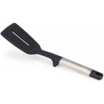 JOSEPH JOSEPH Obracečka děrovaná Elevate Silicone/Steel 10570 – Zboží Mobilmania
