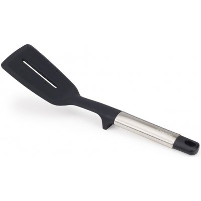 JOSEPH JOSEPH Obracečka děrovaná Elevate Silicone/Steel 10570 – Zboží Mobilmania