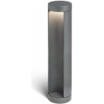 Rendl R11171 – Hledejceny.cz