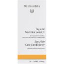 Dr.Hauschka pleťová kúra Sensitiv 10 x 1 ml