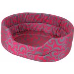 O´lala Pets Pelech Agga Cool – Sleviste.cz