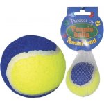 Tommi Tenisák XL 13 cm – Zboží Mobilmania