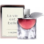 Lancôme La vie est belle L ABSOLU DE PARFUM parfémovaná voda dámská 40 ml – Hledejceny.cz