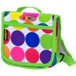 Micro batoh na koloběžku s klipem – Zboží Mobilmania