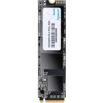 Apacer AS2280P4 512GB, AP512GAS2280P4-1 – Zboží Živě
