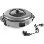 Hendi 239605 – Zboží Dáma