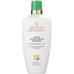 Collistar Speciale Corpo Perfetto tělové mléko hydratační (Deep Moisturizing Fluid) 400 ml – Zboží Mobilmania