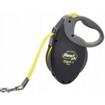 Flexi Vodítko automatická páska – Zboží Mobilmania