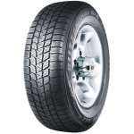 Bridgestone Blizzak LM25 4x4 265/50 R20 107V – Hledejceny.cz