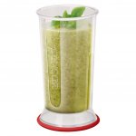 Sencor SHB 4464RD – Zboží Dáma