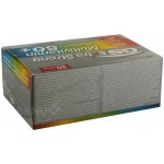 GS Extra Strong Multivitamin 50+ 30 tablet – Hledejceny.cz
