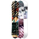 Snowboard Capita Ultrafear 19/20