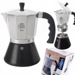 Orion Moka 131922 450 ml – Zboží Dáma