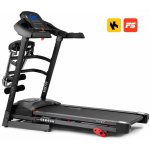 Hop-Sport LB Vista – Zboží Mobilmania