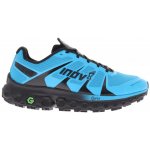 Inov-8 Trailfly ultra G 300 M Blue/Grey/Nectar – Zboží Dáma