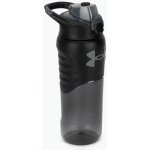 Under Armour Clarity 700 ml – Zboží Dáma