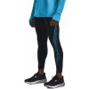 Pánské legíny Under Armour UA FLY FAST 3.0 COLD TIGHT-BLK 1373440-001