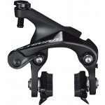 U-brake Shimano BR-R8110 Zadní – Zbozi.Blesk.cz