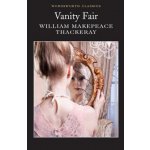 Vanity Fair – Zboží Dáma