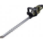 Narex Camouflage CPP 550 65406399 – Zbozi.Blesk.cz