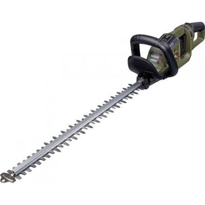 Narex Camouflage CPP 550 65406399 – Zbozi.Blesk.cz
