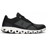 On Running Cloud X 3 AD 3wd30300299 – Zbozi.Blesk.cz