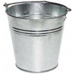 Aix Caldari vedro 5 l – Zboží Dáma