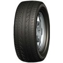 Comforser CF500 205/50 R16 87W