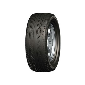 Comforser CF500 205/50 R16 87W