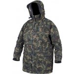 Fox CHUNK 10K Hydro Jacket – Hledejceny.cz