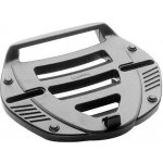 KAPPA M009-1606 | Zboží Auto