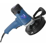 Dedra DED7747 – Zbozi.Blesk.cz