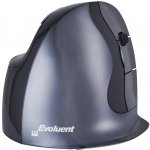 Evoluent VerticalMouse D LARGE VMDLW – Zboží Mobilmania